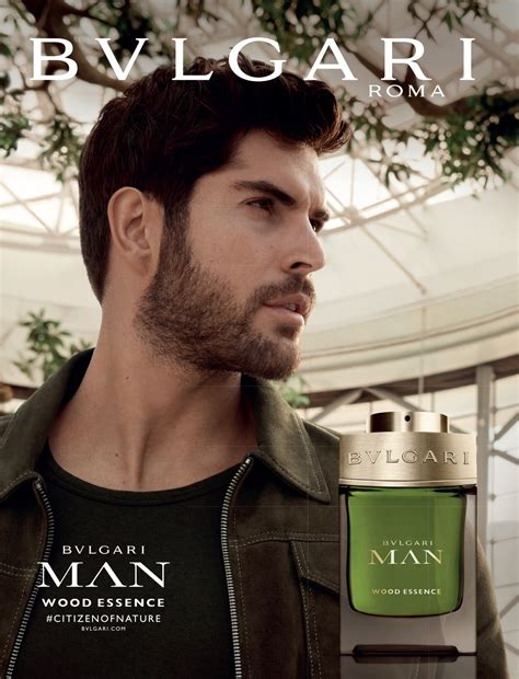 bvlgari perfume for men boots